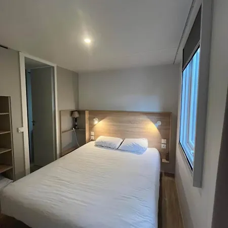 With Sea View And 80 M2 Terrace Holiday home Gassin